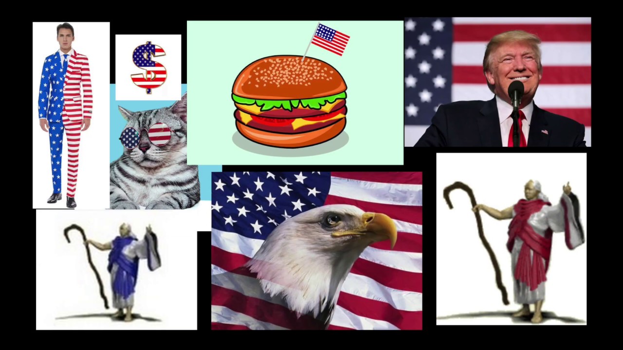 How to make a Cinematic Horn Blast (Trailer Boom Sound) from a Human Voice in 30 Sec