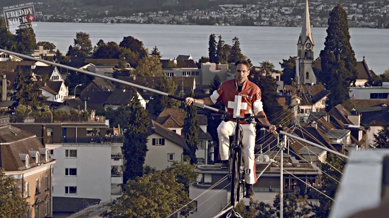 Download Tightrope High Wire Artist Freddy Nock Achieved Two New For Android Free Wallpaper Tightrope High Wire Artist Freddy Nock Achieved Two New Free HD