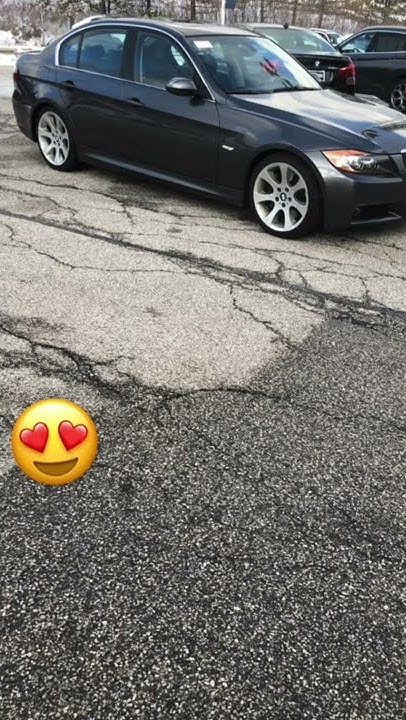 Big Body Benz Remember I Used To Be Dusty Big Body Benz Remember I used to be dusty!💪🏻🔥 - YouTube
