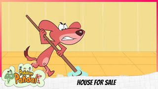 Pakdam Pakdai | Full Episode | HOUSE FOR SALE