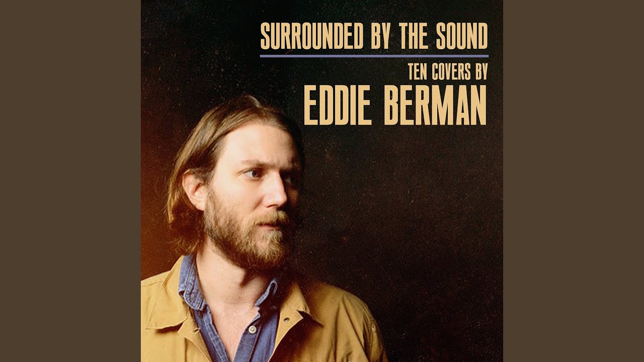 Obejrzyj Nothin' in the World Can Stop Me Worryin' 'Bout That Girl w YouTube Obejrzyj Nothin' in the World Can Stop Me Worryin' 'Bout That Girl w YouTube