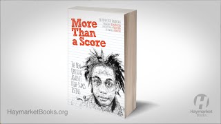 More Than a Score: The New Uprising Against High-Stakes Testing