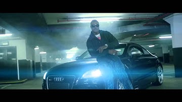 Offlicence feat. Trilla & Panjabi MC- Style (DJ AKS Official Remix)