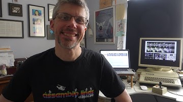 #97 Phasor Apple II Sound Card from ReactiveMicro