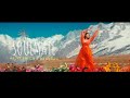 Soulmate Video Song - Arijit Singh 