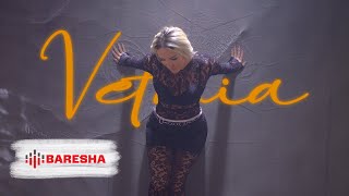 Shkurta Selimi - Vetmia