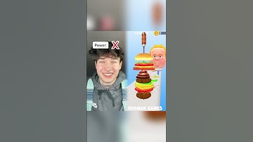 #pov : when you turn 16 you get a power but you get the forbidden power (part 4)