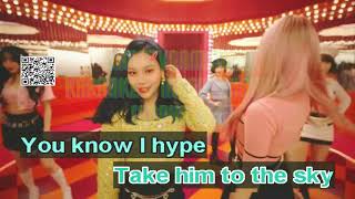 Download Lagu (39817) Hype Boy - NewJeans (Karaoke Version) 4K UHD (Piano XL SD Ver 1.1) MP3 Download Lagu (39817) Hype Boy - NewJeans (Karaoke Version) 4K UHD (Piano XL SD Ver 1.1) MP3