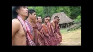 Fhus Leky✅ Terbaru 2025 🔥🔥 TEBE KABANESIK 2025❤️✈️🔥 Fhus Leky 🎹🎤✈️🔥 Musik Timor 💞 💞 2025❤️✈️