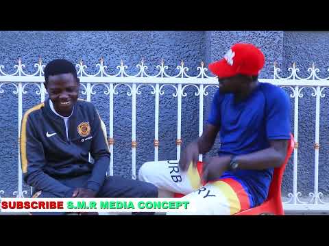Rayuwa Bayan Aure letest Hausa Content original 2023