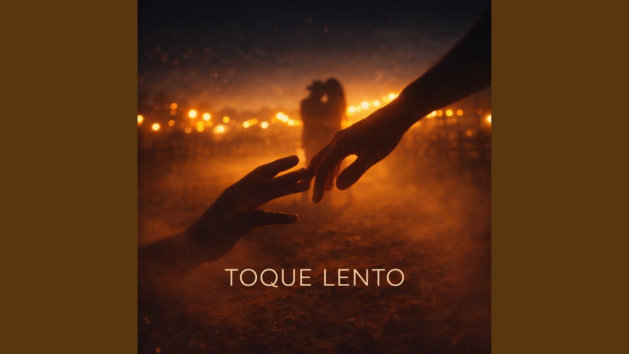 Toque Lento