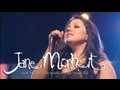 Jane Monheit "Taking a Chance On Love" Live at Java Jazz Festival 2010