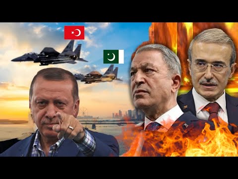 İNGİLİZ İSTİHBARAT ÖRGÜTÜ: