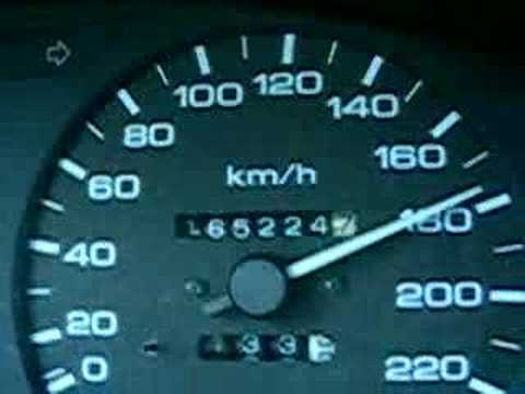 Nissan Sunny 1.4 SLX...16V Twin Cam | Doovi Nissan Sunny 1.4 SLX...16V Twin Cam | Doovi