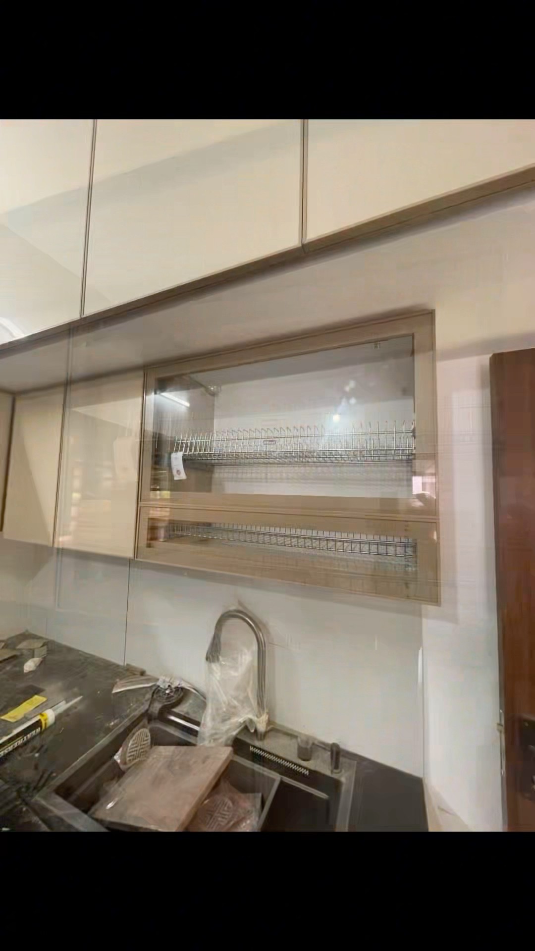 വീട് - ShareChat