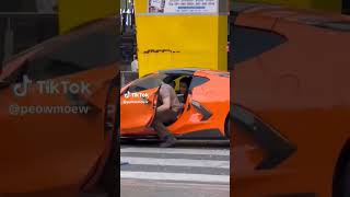 Download Lagu Ohm Pawat picking up Pavel #ohmpawat#pavelphoom #ohmleng #poohpavel #gmmtv #one31 MP3