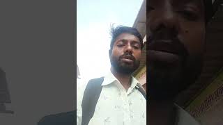 Santosh Chauhan Bollywood Hot Hindi Old Music Video Song Love To You