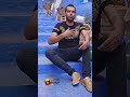 Cheb Sadek EL Hadara Ma Dertou Walou شاب صادق الحسادة ماربحتو والو Cheb Sadek EL Hadara Ma Dertou Walou شاب صادق الحسادة ماربحتو والو