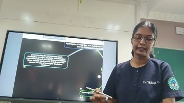 Hydrogel and its biomedical applications