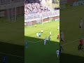 Да как так-то?! #футбол #зенит