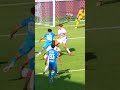 Да как так-то?! #футбол #зенит