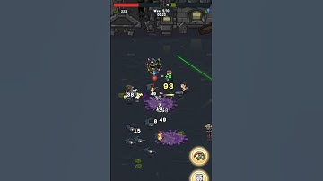 PICKLE PETE SURVIVAL:10 GRAVEYARD #gaming #games #shorts #shortvideo #short #subscribe