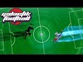Snow Kids Vs Shadows The Final Match Of Galactik Football Cup Galactik Football Snow Kids Vs Shadows The Final Match Of Galactik Football Cup Galactik Football