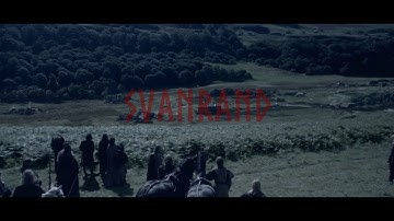 Thumbnail of Heilung - Svanrand