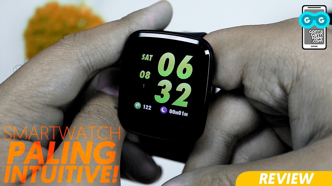 Smart watch in 400 Clearance