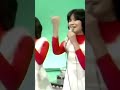 恋に木枯し ザ&middot;リリーズ《夜のヒットスタジ才》
