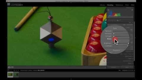 Datacolor SpyderCube - The RAW-Processing Accelerator