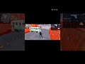 Headshot Marlam Ki VabiЁЯЩВ Freefire Video Ff Garenafreefire Freefirefunny Headshot Marlam Ki VabiЁЯЩВ Freefire Video Ff Garenafreefire Freefirefunny