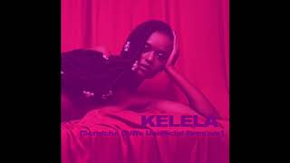 Watch Kelela Truth Or Dare video