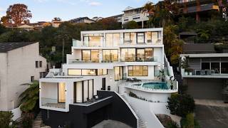 34 Willowie Road, Castle Cove | Atlas Real Estate NSW