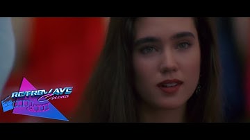The Midnight - Sunset
