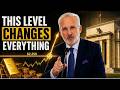 Title: THE HIDDEN TRUTH BEHIND SILVER PRICE MOVES AND WHY THIS LEVEL MATTERS RIGHT NOW