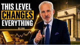 Title: THE HIDDEN TRUTH BEHIND SILVER PRICE MOVES AND WHY THIS LEVEL MATTERS RIGHT NOW