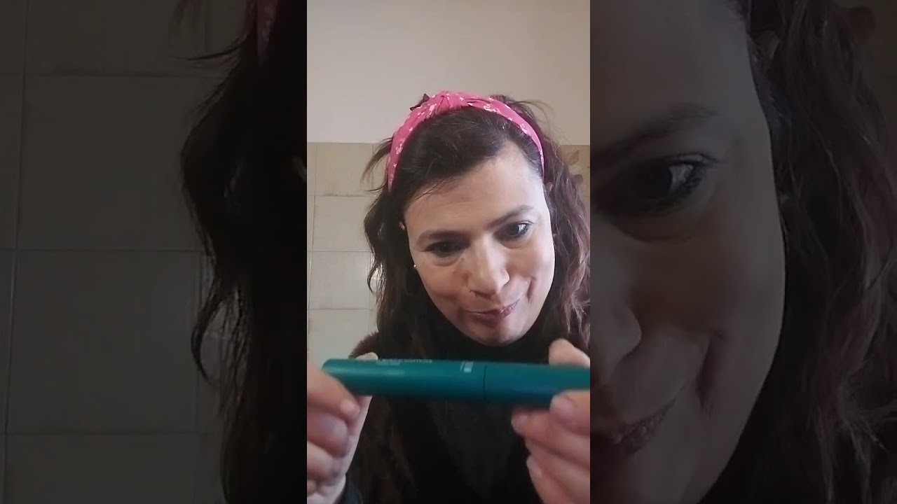 GRWM CON LA PALETTE DI CLIOMAKEUPSHOP!!!