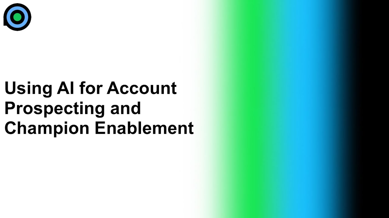 Champion Enablement Kit Governance in 2027