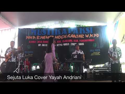 Mantan Cinta - Pongdut Kendang Rampak