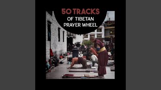 Root Chakra Balancing, Healing Energy - Buddhist Meditation Music Set