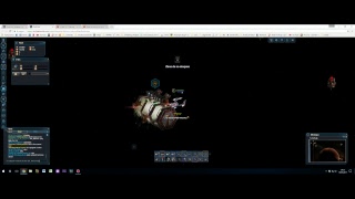 Darkorbit Domination | Special Air Service