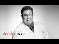 How you can help MD Anderson