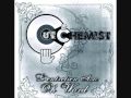 Cut Chemist - Supermixx's Black In The Building Remix