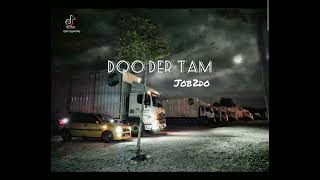 Doo ter tam job2do ragae
