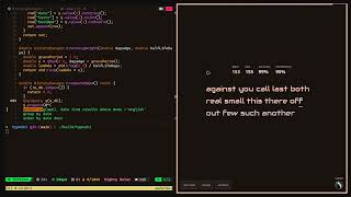 Piecewise Linear compresion for nerf mechanism, Typeshi.