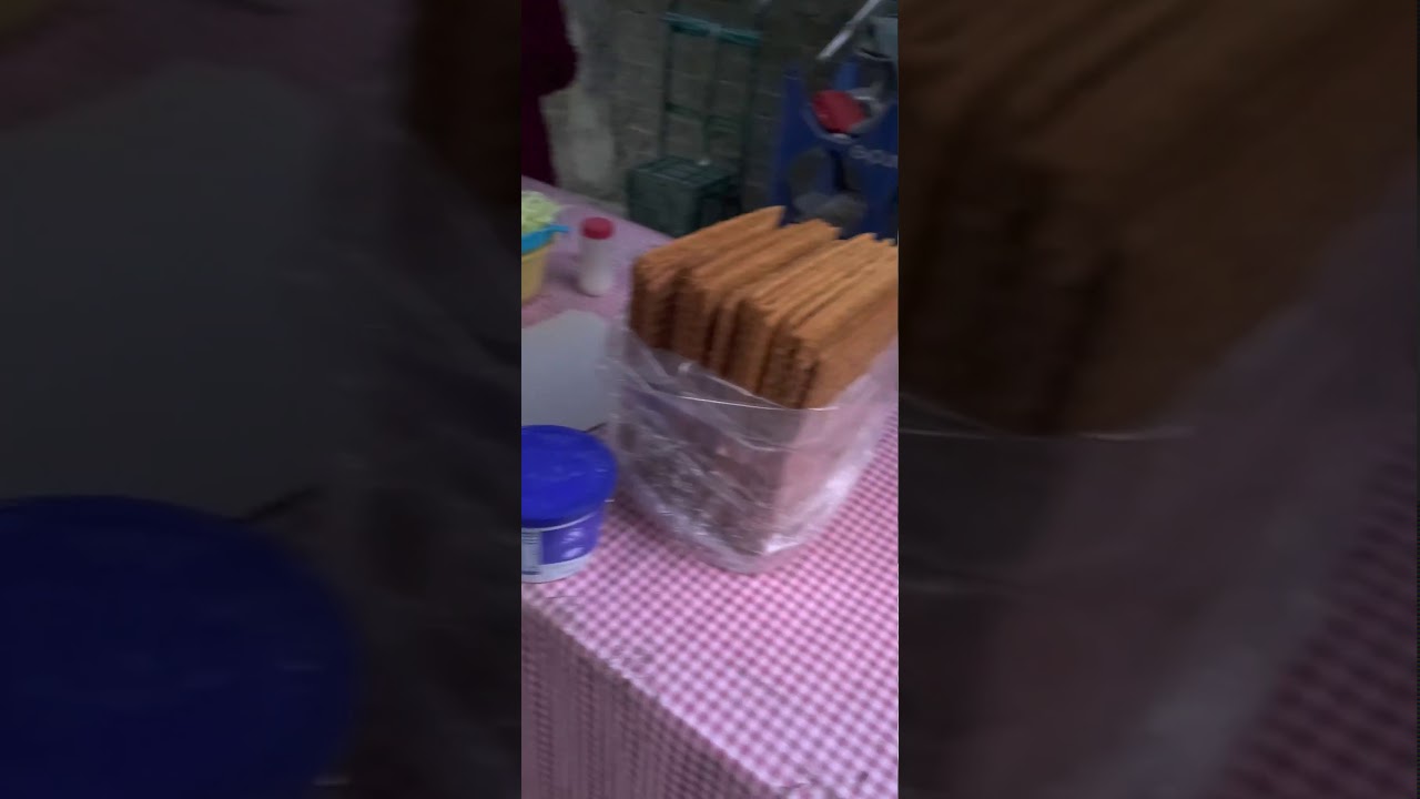 Mexico Trip during Quarantine 2021!