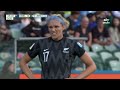 New Zealand vs Argentina | International Friendly | 23 February 2023