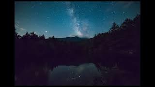 Yahel   Voyage Dj Alin Club Mix 2022