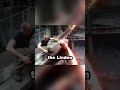 Man Touches Molten Lava with Bare Hands